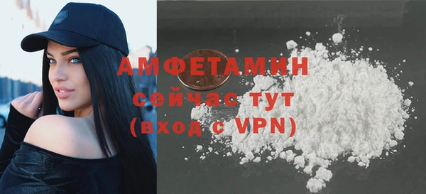 шишки Вязники