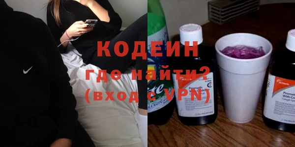 шишки Вязники