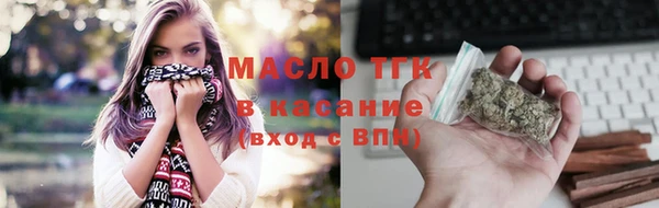 стаф Вяземский