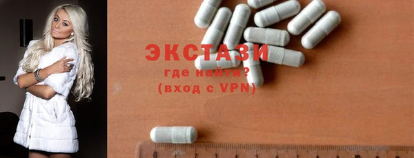 стаф Вяземский