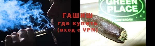 стаф Вяземский