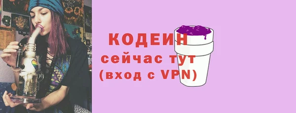 шишки Вязники
