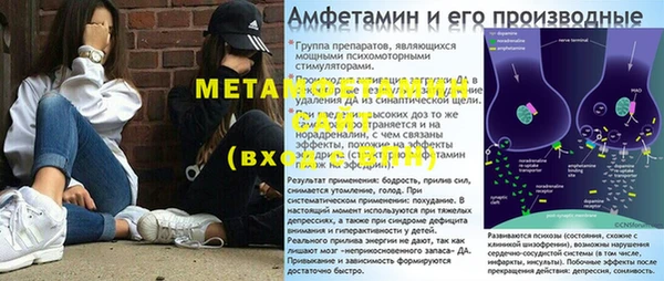 стаф Вяземский