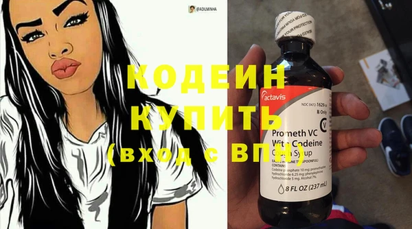 шишки Вязники