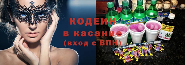 шишки Вязники