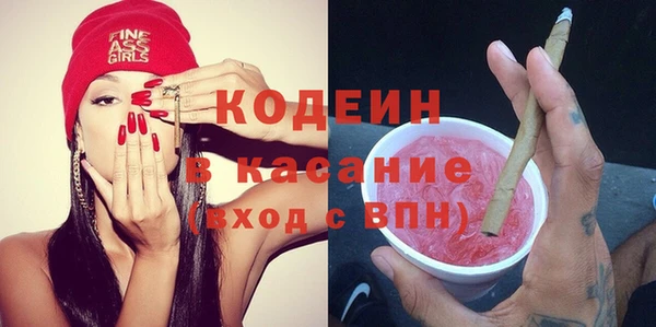 стаф Вяземский